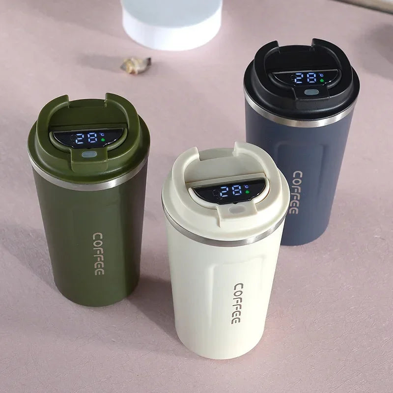 SipSmart™