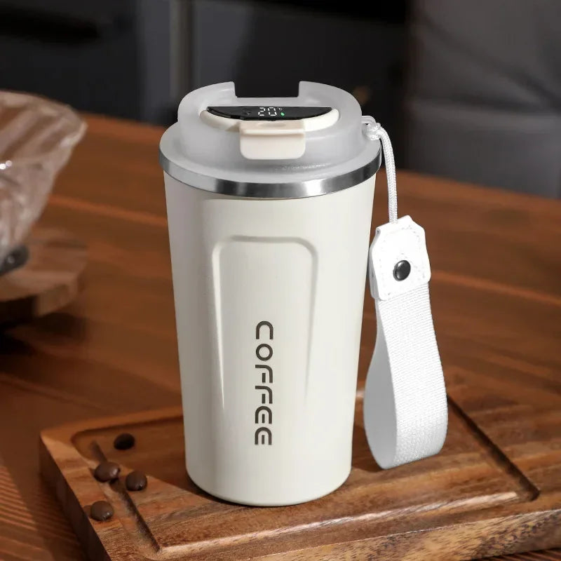 SipSmart™