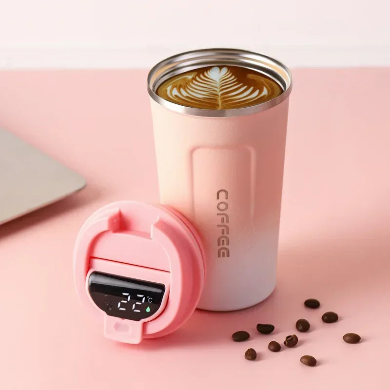 SipSmart™