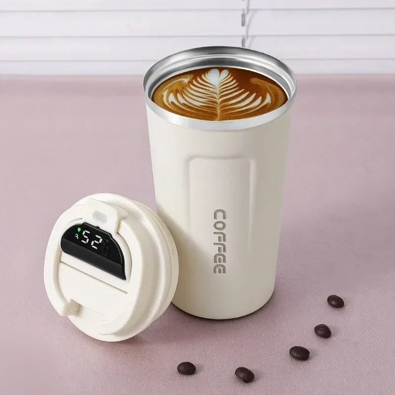 SipSmart™