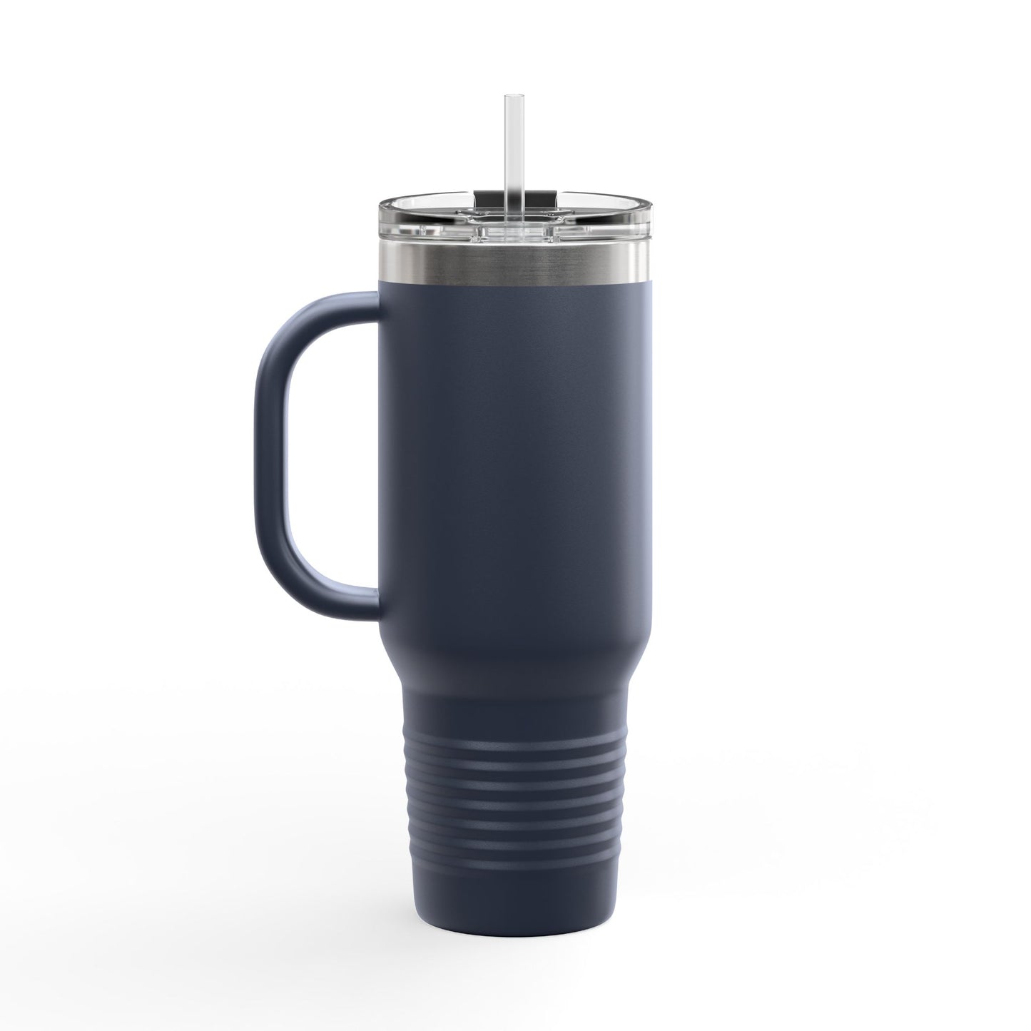 Vibrant Insulated Travel Mug, Stylish Drinkware for On-the-Go, Eco-Friendly, Unique Gift for Coffee Lovers, Perfect for Picnics, Party [...]