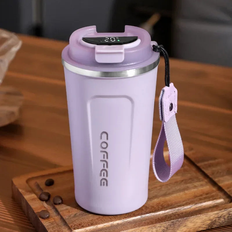SipSmart™