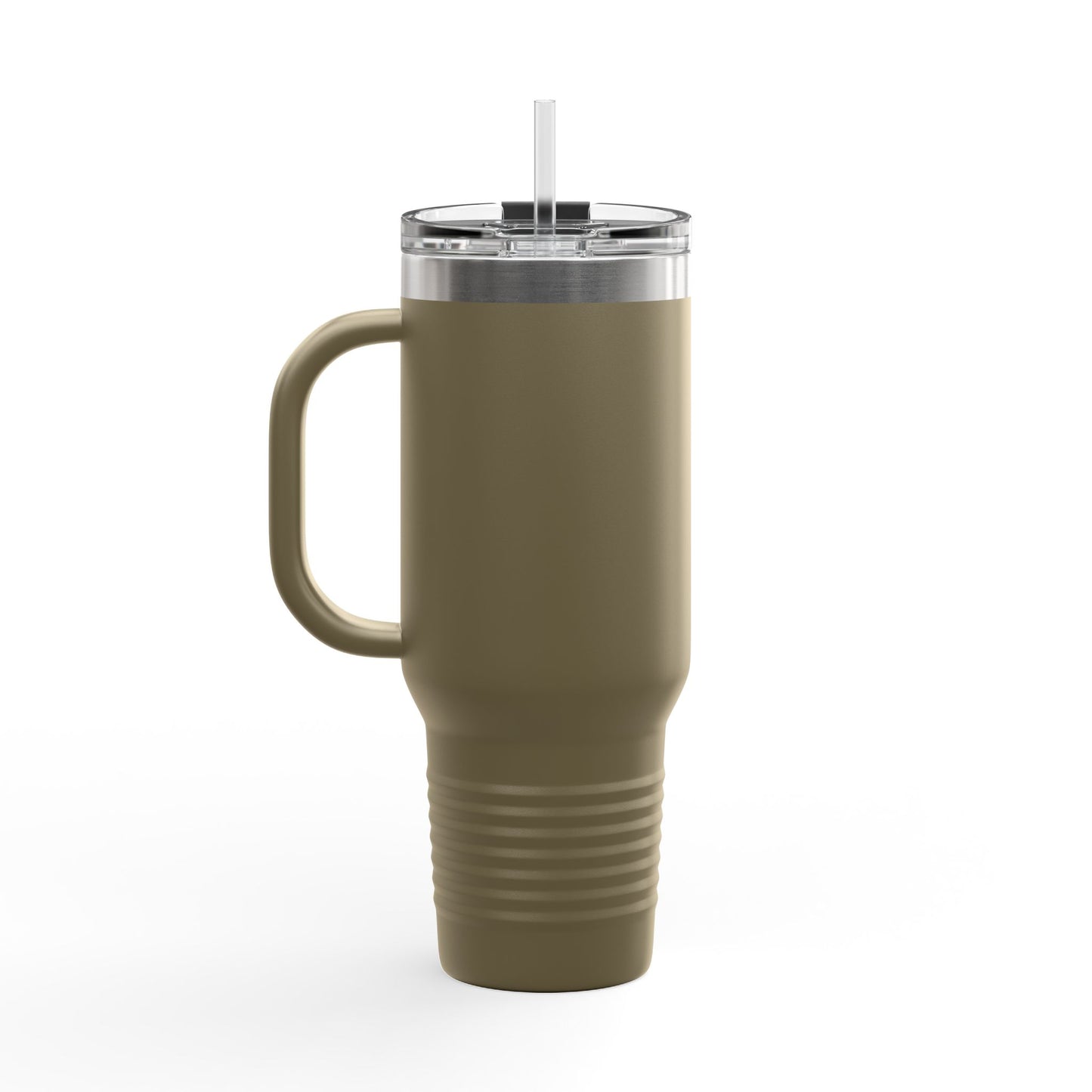 Vibrant Insulated Travel Mug, Stylish Drinkware for On-the-Go, Eco-Friendly, Unique Gift for Coffee Lovers, Perfect for Picnics, Party [...]