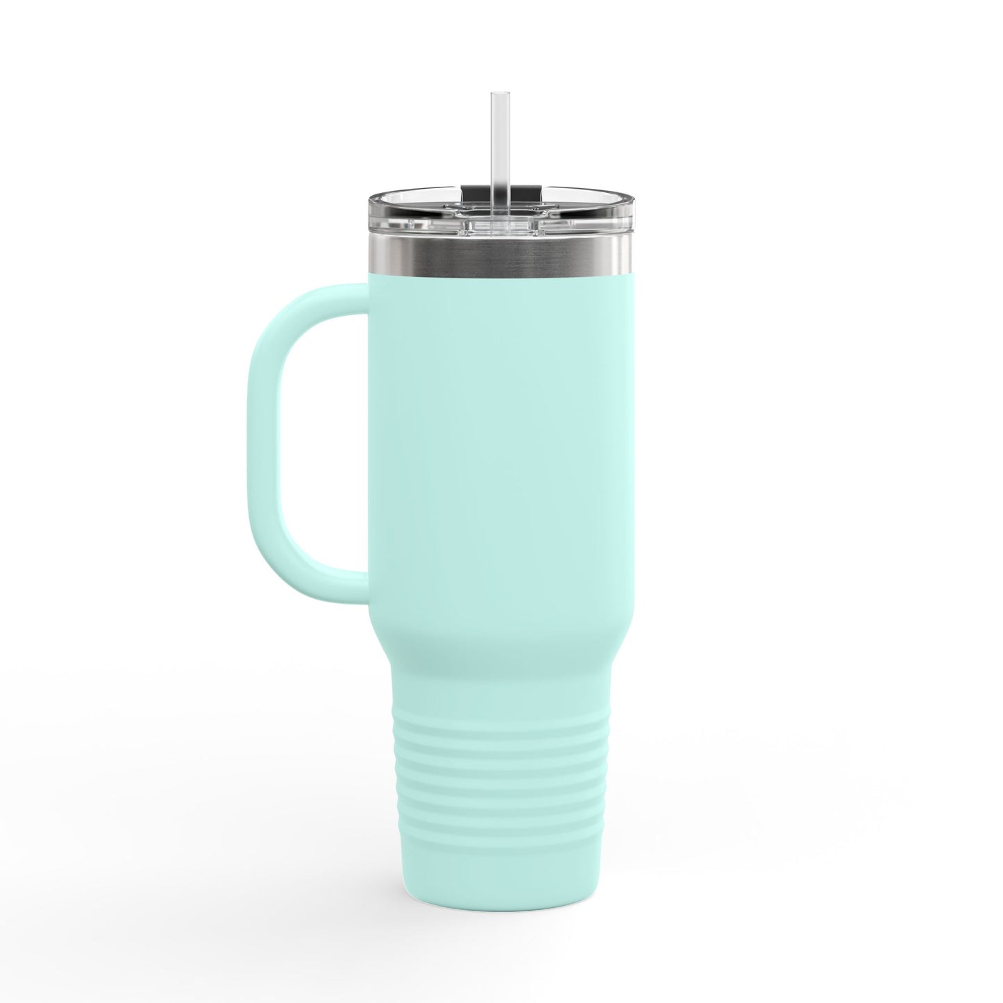 Vibrant Insulated Travel Mug, Stylish Drinkware for On-the-Go, Eco-Friendly, Unique Gift for Coffee Lovers, Perfect for Picnics, Party [...]