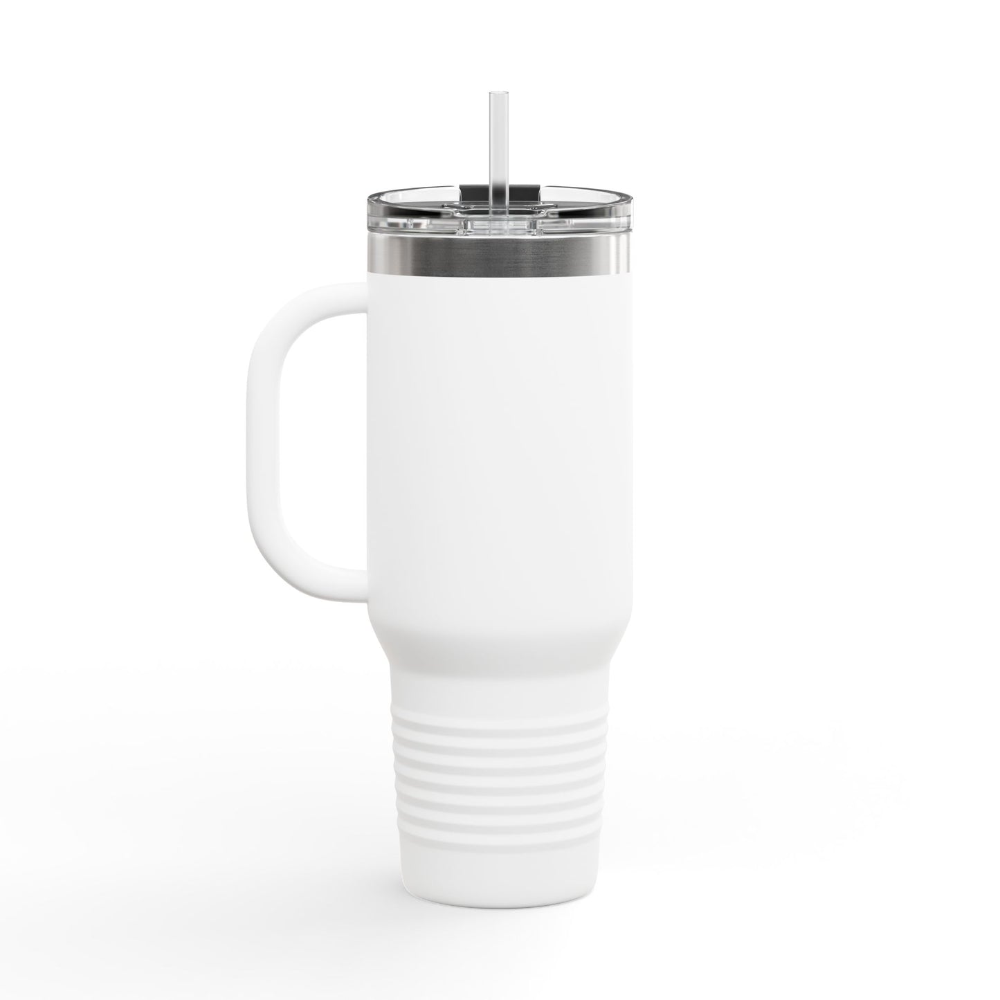 Vibrant Insulated Travel Mug, Stylish Drinkware for On-the-Go, Eco-Friendly, Unique Gift for Coffee Lovers, Perfect for Picnics, Party [...]
