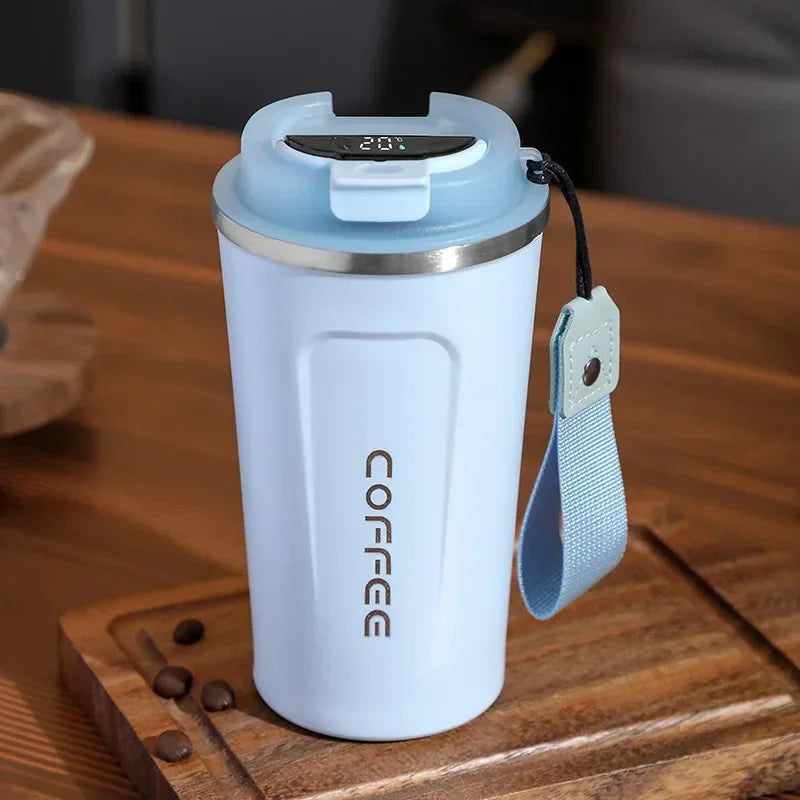 SipSmart™