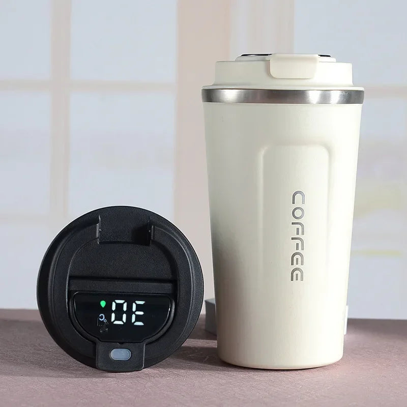 SipSmart™