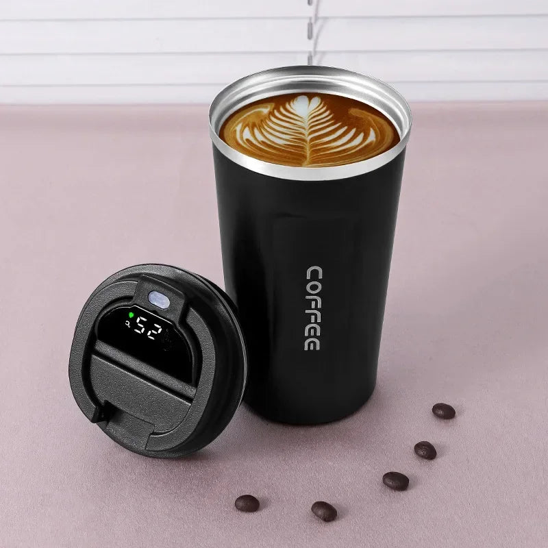 SipSmart™
