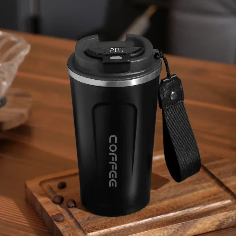 SipSmart™