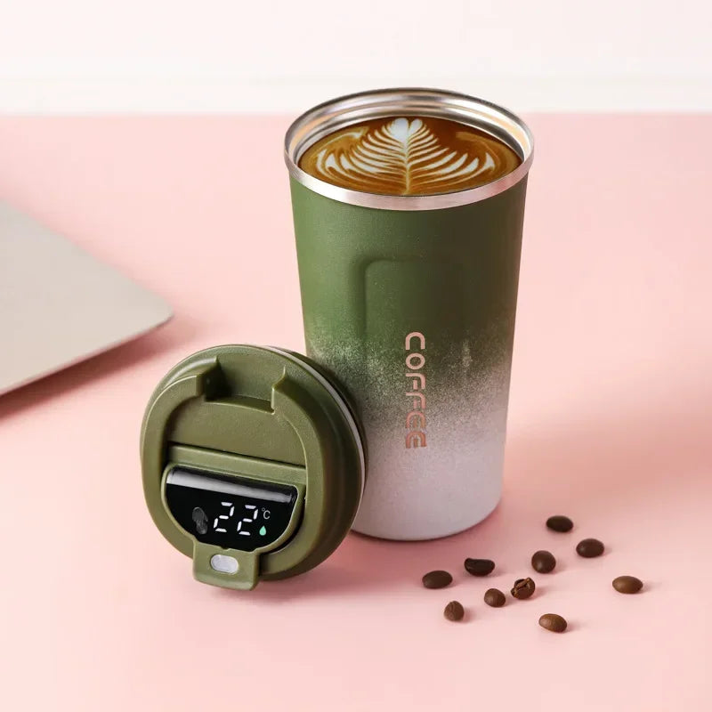 SipSmart™