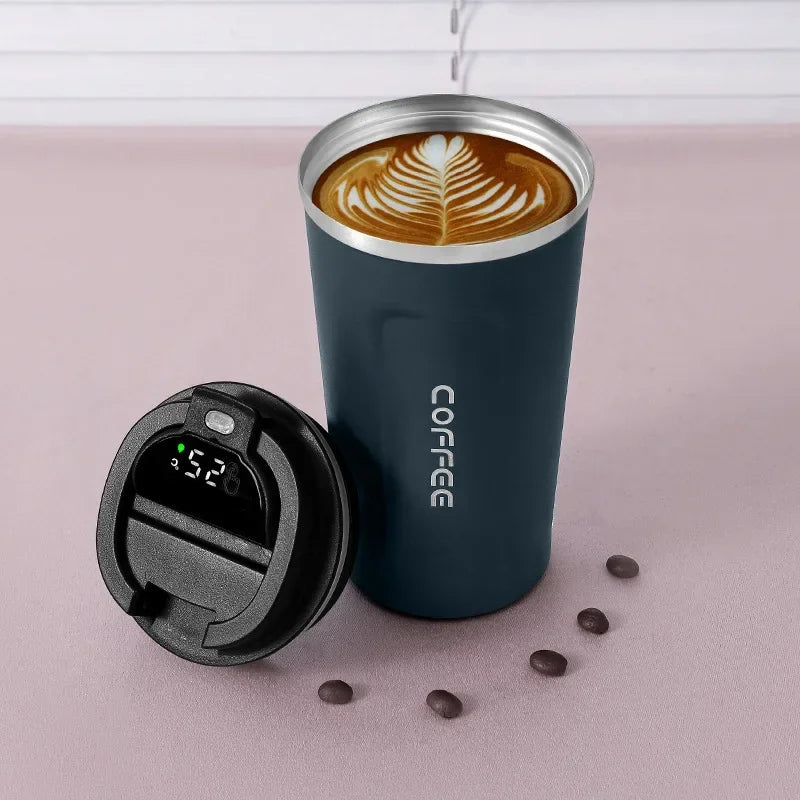 SipSmart™