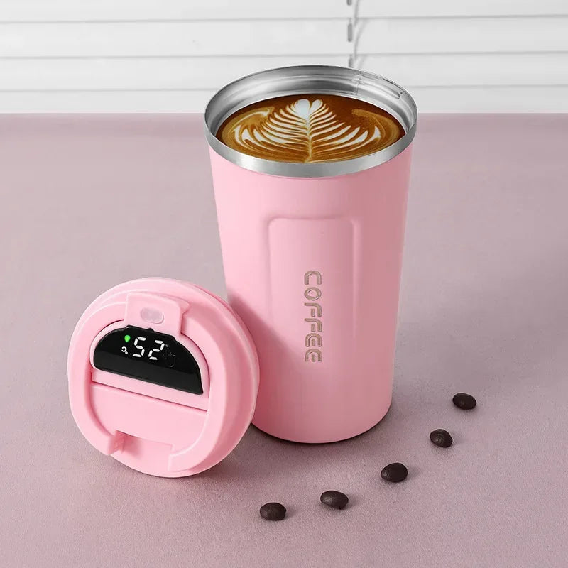 SipSmart™