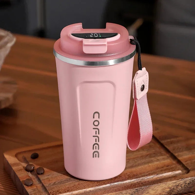 SipSmart™