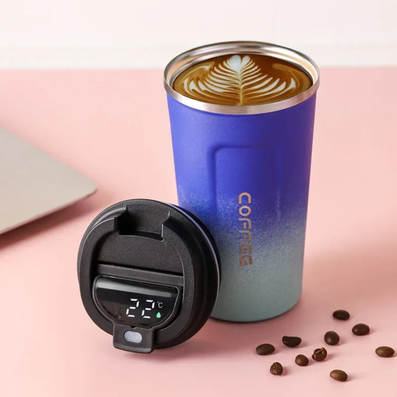 SipSmart™