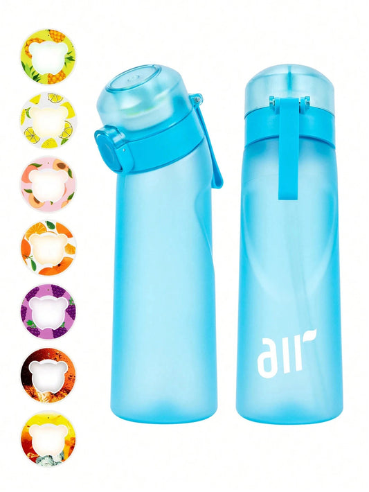 ZenSip™