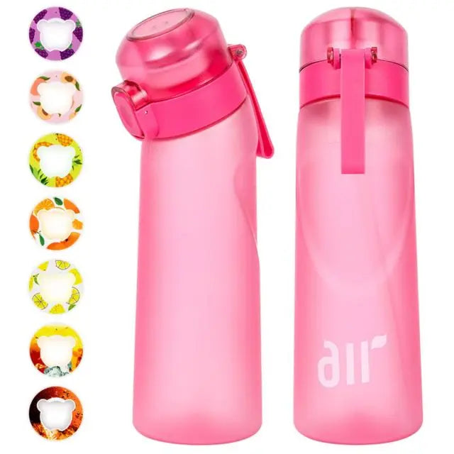 ZenSip™