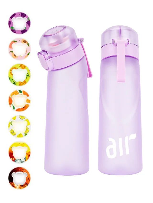 ZenSip™