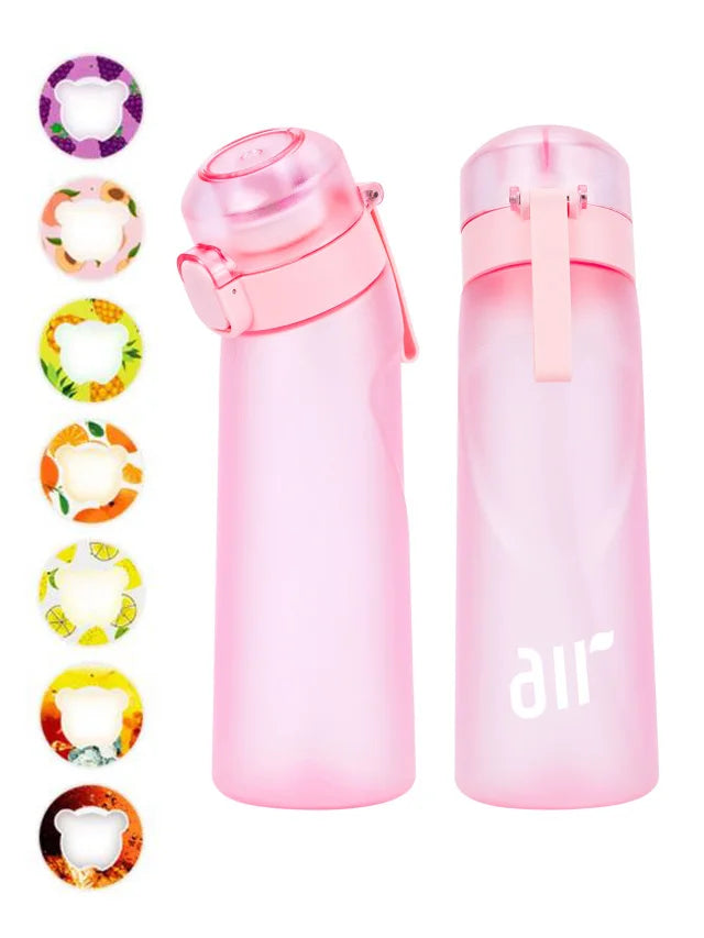 ZenSip™