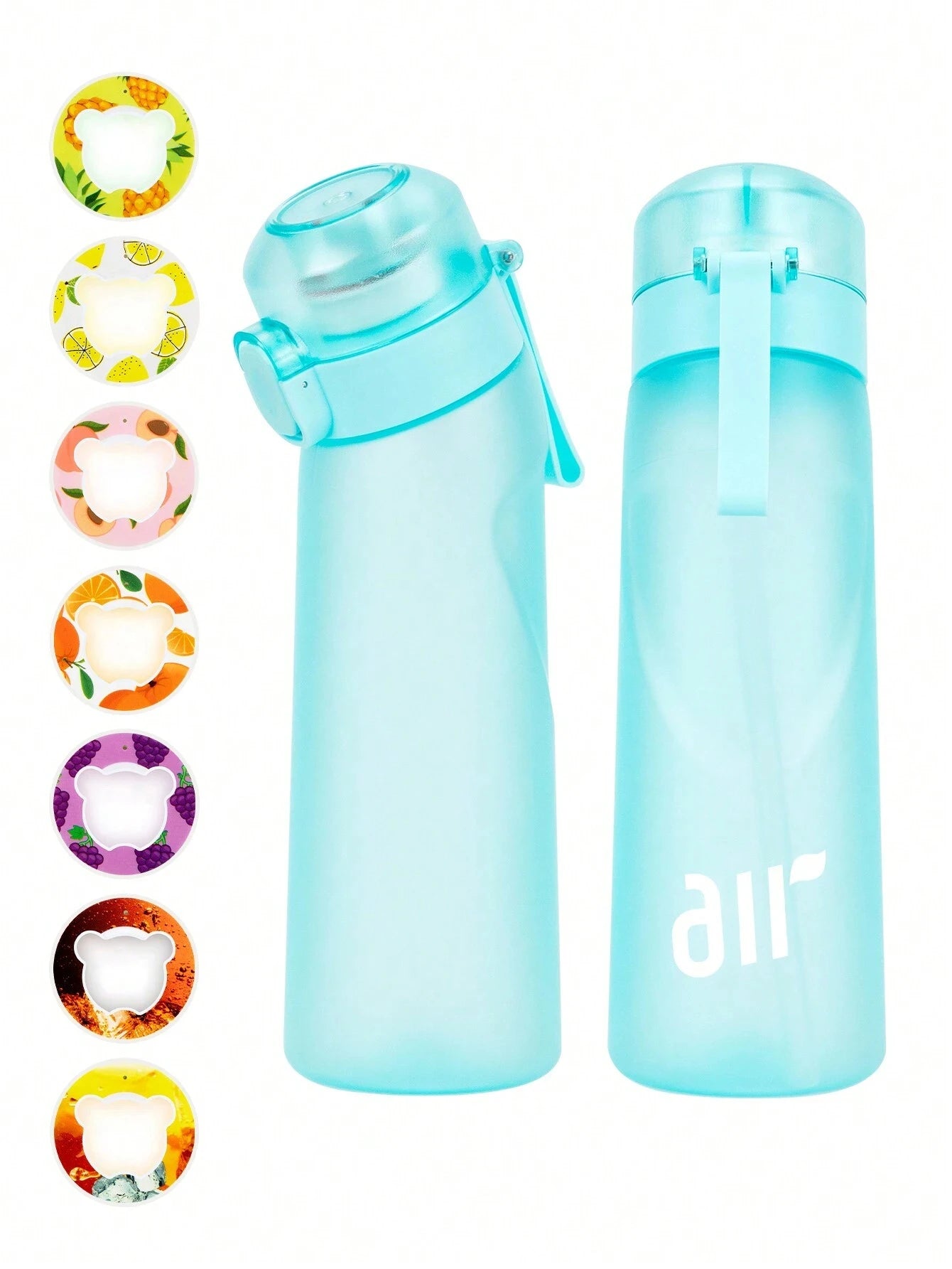 ZenSip™
