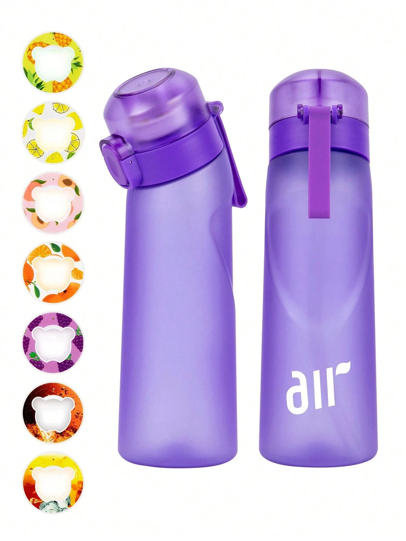 ZenSip™