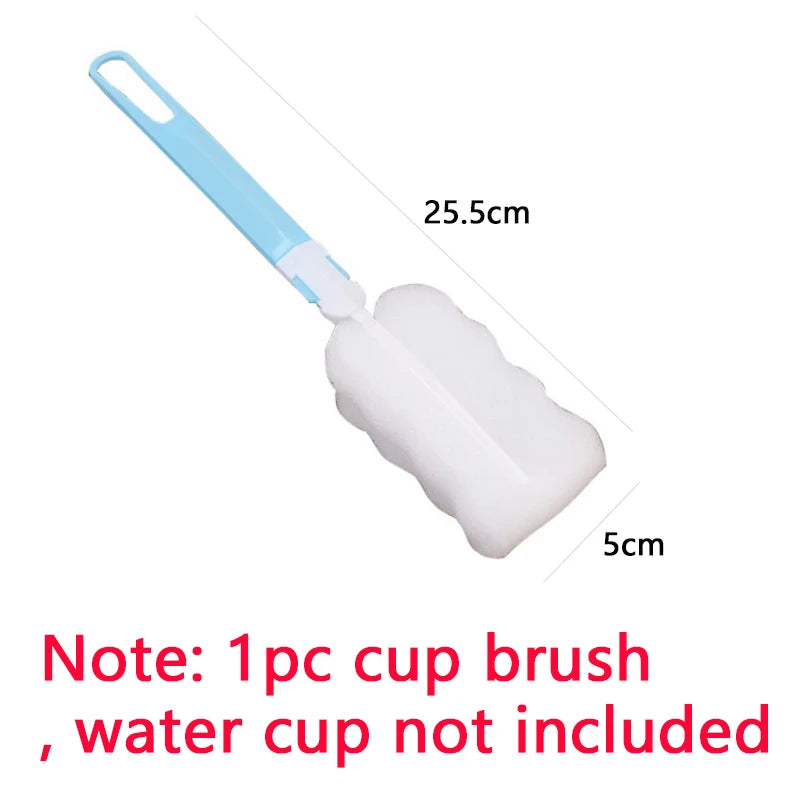 ZenSip™