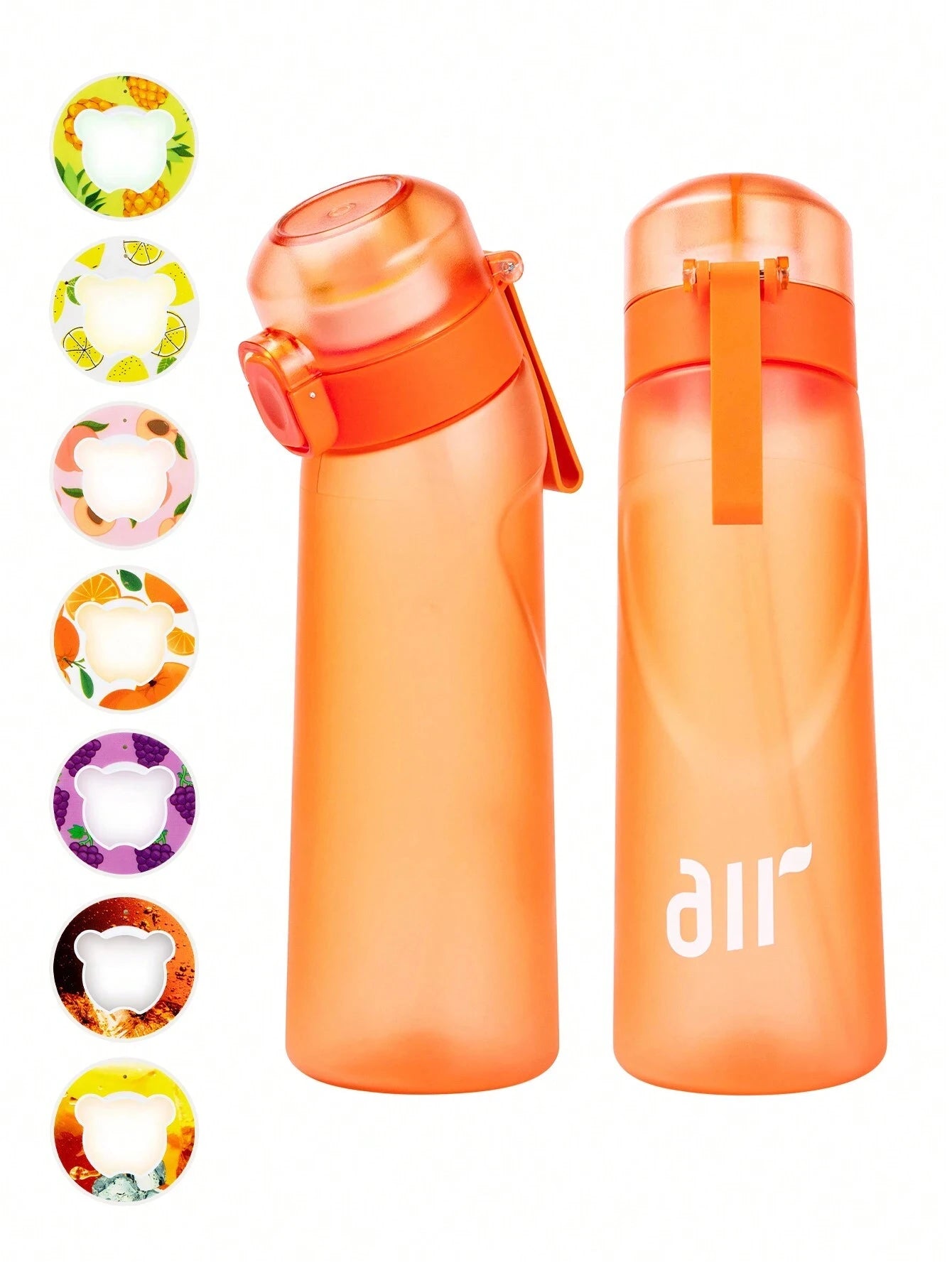 ZenSip™