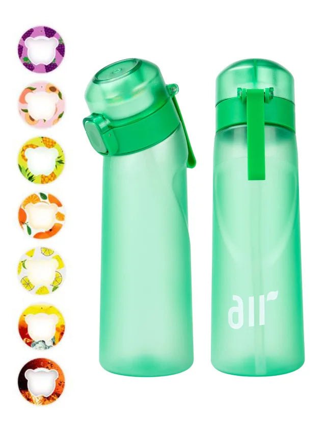 ZenSip™