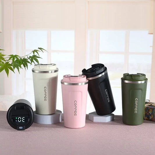 SipSmart™